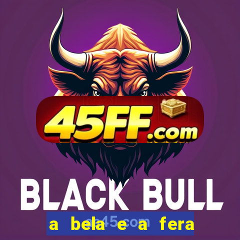 a bela e a fera (1991 filme completo dublado download)